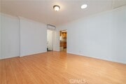 Photo - 2305 Cordoza Ave House