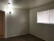 Photo - 26123 Anawood Pl House
