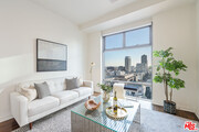 Photo - 801S S Grand Ave Condo Unit 1412