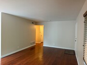 Photo - 20279 Green Hill Ln