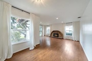 Photo - 22051 Crespi St House