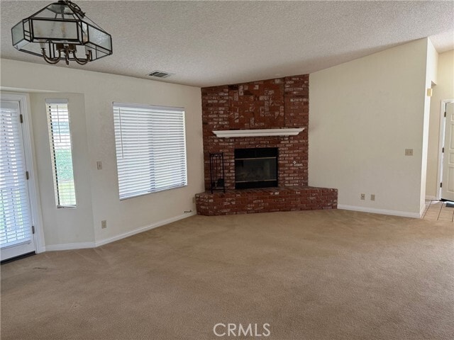 Photo - 15031 Blue Grass Dr