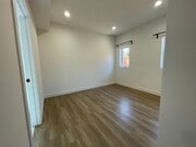 Photo - JUST COMPLETED MODERN TOWNHOMES! Never Lived In! Unit #4516 3/4