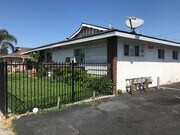 Photo - 305 W Guinida Ln Unit 2