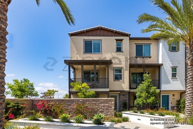 Building Photo - 1614 Fig Tree Wy Rental