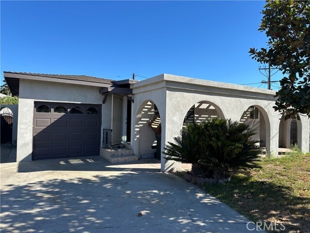Photo - 10742 Dorothy Ave