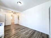 Photo - 950 Clela Ave Condo
