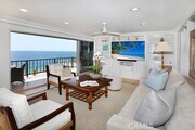 Photo - 31423 S Coast Hwy Condo Unit 23