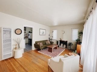 Photo - 919 Medio Rd