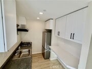 Photo - 11855 Nava St