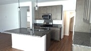 Photo - 7449 Channel View St