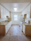Photo - *OPEN HOUSE: 8/16 10AM-11AM* Remodeled 2BR... Unit 4120-C