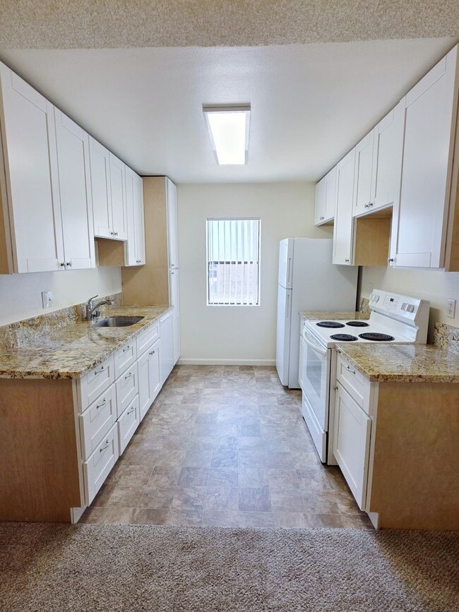 *OPEN HOUSE: 9/13 10-11AM* Remodeled 2BR i... - *OPEN HOUSE: 9/13 10-11AM* Remodeled 2BR i... Unit 4120-C