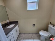 Photo - 2726 Cochran Ave Unit 101