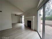 Photo - 81 Stanford Townhome