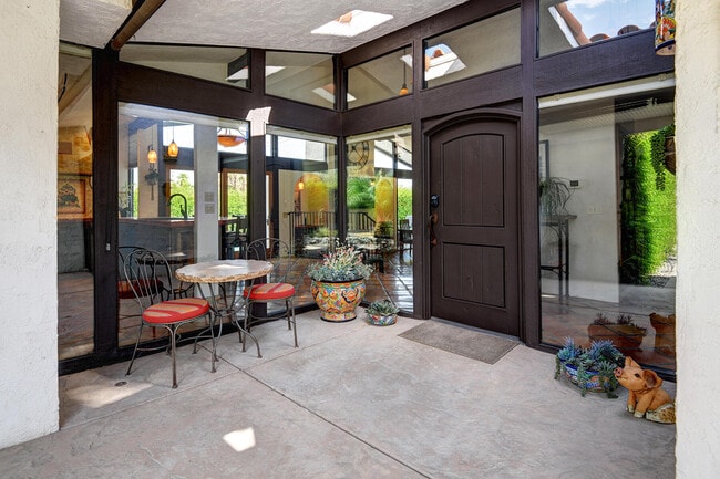 Photo - 54270 Avenida Alvarado