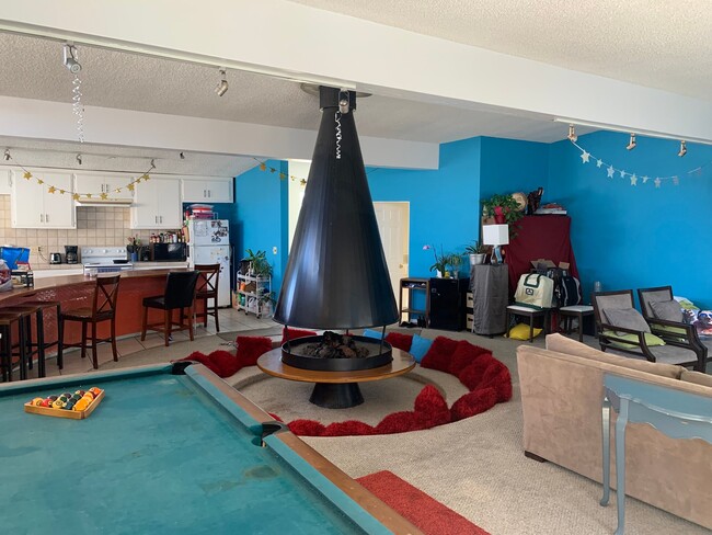 Photo - 1111 Cypress Ave Unit 1111 Cypress Ave Hermosa Beach, CA 90254