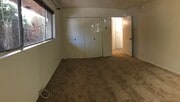 Photo - 10516 Eastborne Ave Unit 5