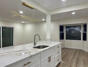 Photo - 7860 La Fiesta Dr