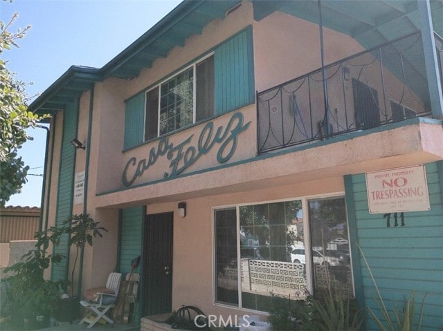 Photo - 711 N Soldano Ave Apartment Unit 6