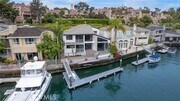 Photo - 715 Bayside Dr House