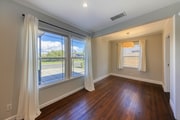 Photo - 4715 Berryman Ave