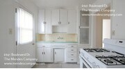Photo - 6941 Boulevard Dr