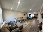 Photo - 338 Dominguez St Townhome
