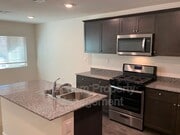 Photo - 28385 Oriole Way House
