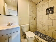 Photo - 1831 Granville Way Apartment Unit 1