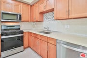 Photo - 7132 Farralone Ave Unit 207