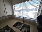 Photo - 123 W Lomita Ave Apartment Unit 3