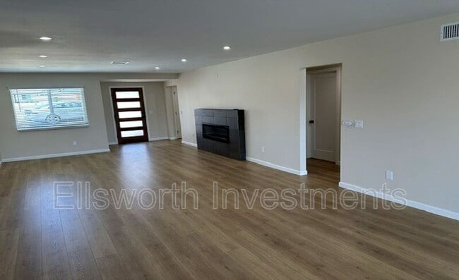 Photo - 13627 Atoka Pl