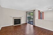 Photo - 25661 Indian Hill Ln