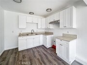 Photo - 4215 Santa Ana St Apartment Unit O
