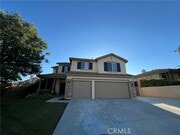 Photo - 29151 Stone Ridge St House