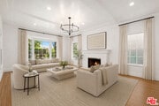 Photo - 211 S Formosa Ave