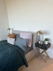 Photo - 10433 Wilshire Blvd Condo