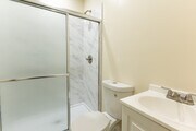 Bathroom - 7246 Hatillo Ave House Unit Main