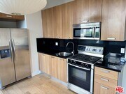 Photo - 460 S Spring St Unit 303