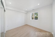 Photo - 5653 Case Ave Apartment Unit 5653 1/2