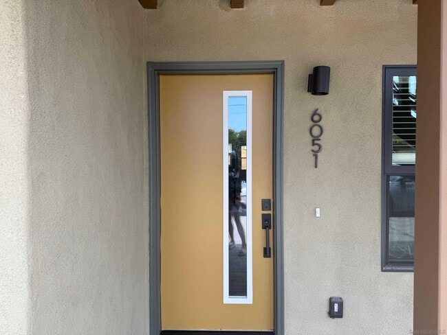 Photo - 6051 La Jolla Hermosa Ave Apartment
