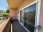 Photo - 5433 Sepulveda Blvd Apartment Unit 16