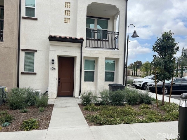 Photo - 2317 W Broadway Townhome