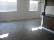 Photo - Marina Village Manor Home