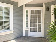 Photo - 409 Windjammer Cir