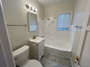 Photo - 119 Unit 1004.5