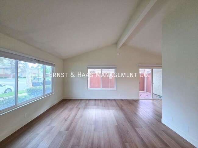 Photo - 12512 Cuesta Dr