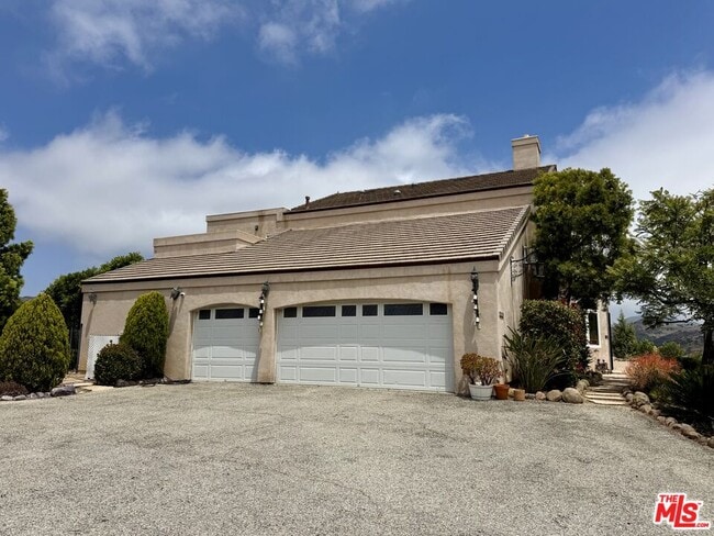 Photo - 10827 Pacific View Dr