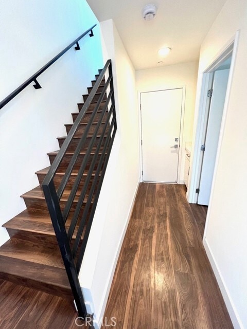 Photo - 6016 W Beachwood Ln